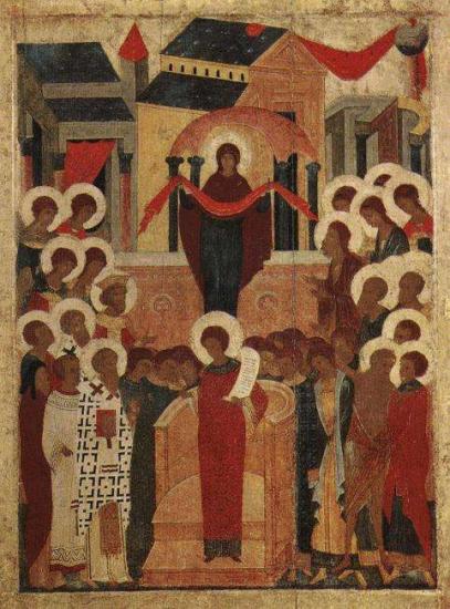 Intercession of the Theotokos Ave.-0013